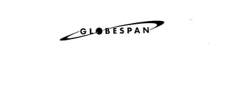GLOBESPAN logo