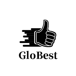 GLOBEST logo
