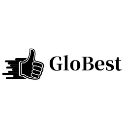 GLOBEST logo