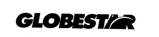 GLOBESTAR logo
