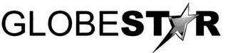 GLOBESTAR logo