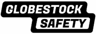 GLOBESTOCK SAFETY logo