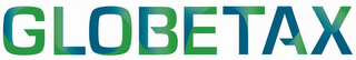 GLOBETAX logo