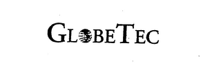 GLOBETEC logo