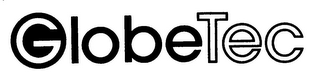 GLOBETEC logo