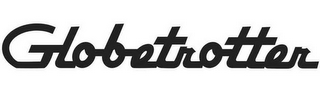 GLOBETROTTER logo