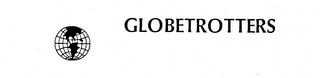 GLOBETROTTERS logo