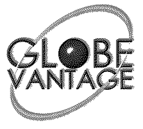 GLOBEVANTAGE logo