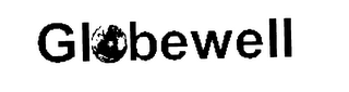 GLOBEWELL logo