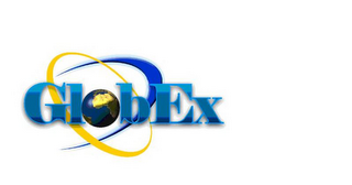 GLOBEX logo