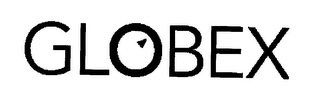 GLOBEX logo