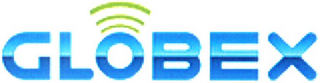 GLOBEX logo