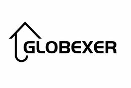 GLOBEXER logo