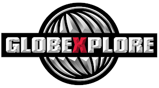 GLOBEXPLORE logo