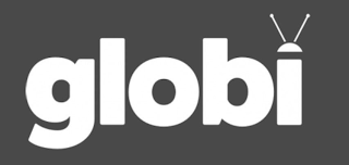 GLOBI logo