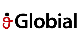 GLOBIAL logo