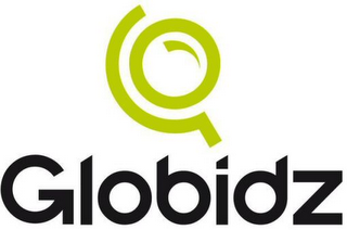 GLOBIDZ logo