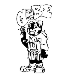 GLOBIE G RECYCLE ADDING TO YOUR QUALITY OF LIFE logo