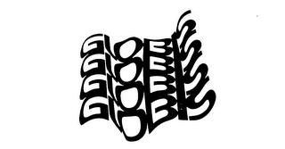GLOBIS logo