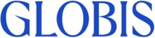 GLOBIS logo
