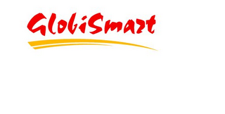 GLOBISMART logo
