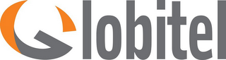 GLOBITEL logo