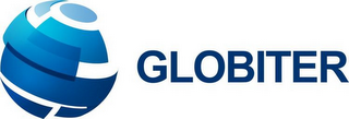 GLOBITER logo
