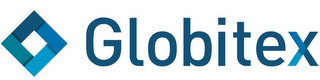 GLOBITEX logo