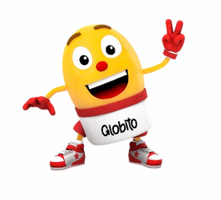 GLOBITO
