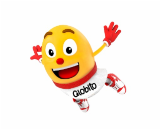 GLOBITO logo