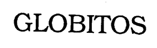 GLOBITOS logo