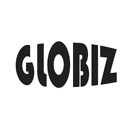 GLOBIZ logo