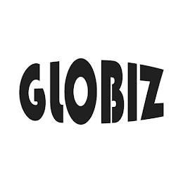 GLOBIZ logo