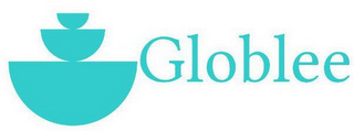 GLOBLEE logo