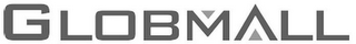 GLOBMALL logo