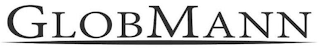 GLOBMANN logo