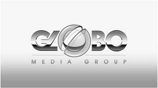 GLOBO MEDIA GROUP logo