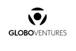 GLOBO VENTURES logo