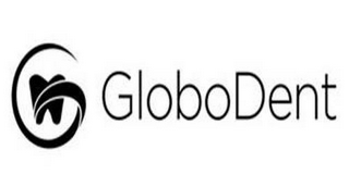 GLOBODENT logo