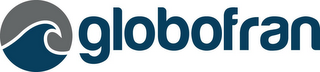 GLOBOFRAN logo