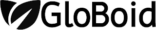GLOBOID logo