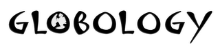 GLOBOLOGY logo