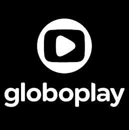 GLOBOPLAY logo