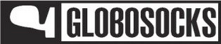 GLOBOSOCKS logo