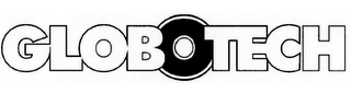 GLOBOTECH logo