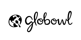 GLOBOWL logo