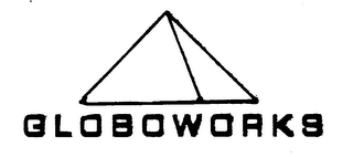 GLOBOWORKS logo