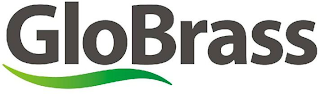 GLOBRASS logo
