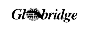 GLOBRIDGE logo