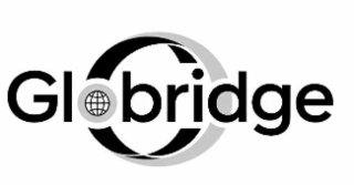 GLOBRIDGE logo